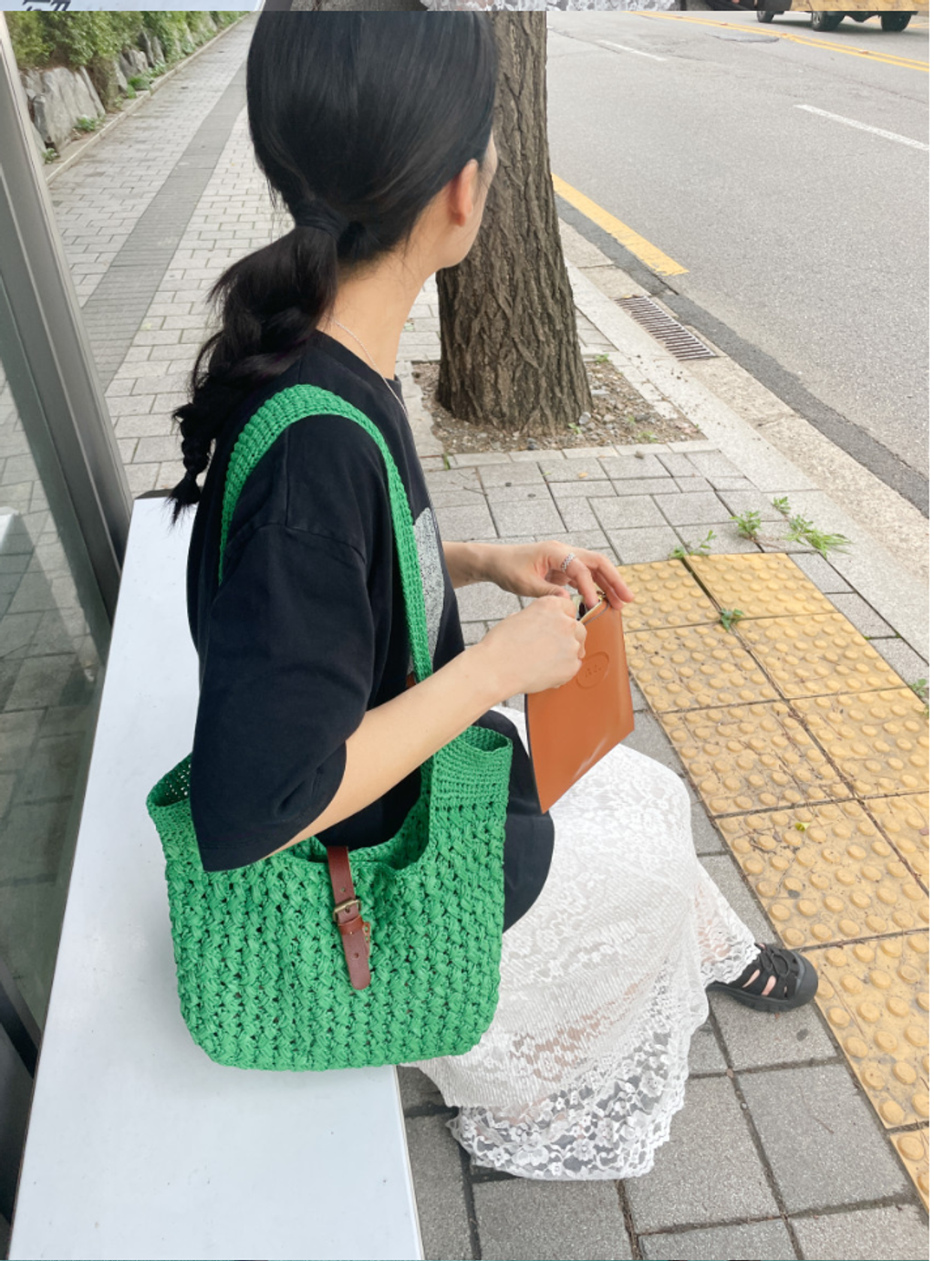 Snipaste_2025-10-11_23-29-21