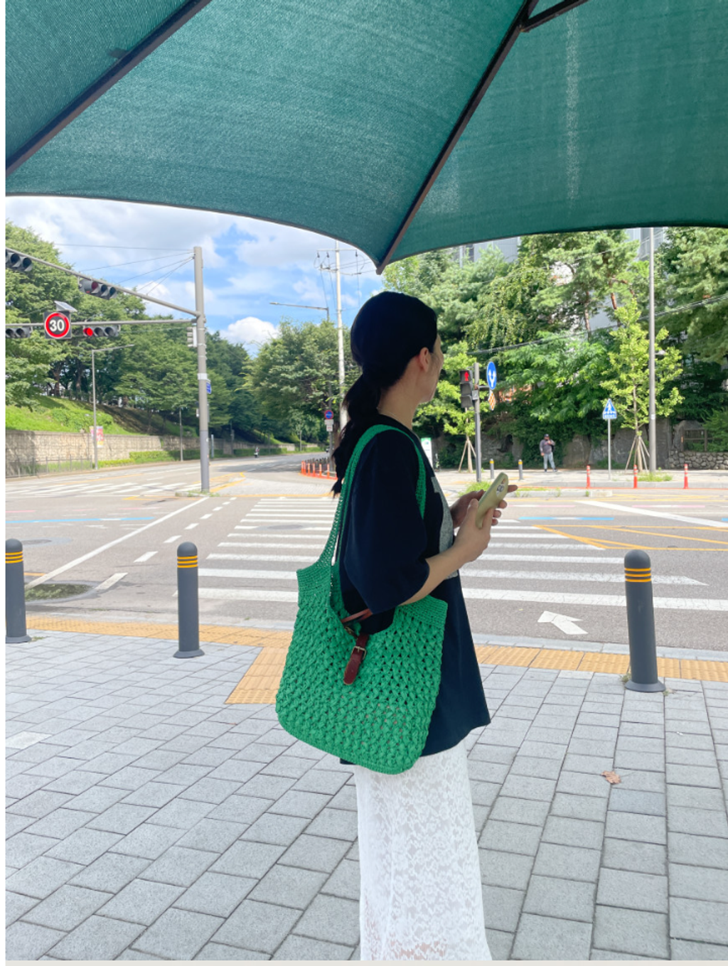 Snipaste_2025-10-11_23-29-26