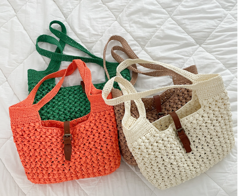 Snipaste_2025-10-11_23-30-11