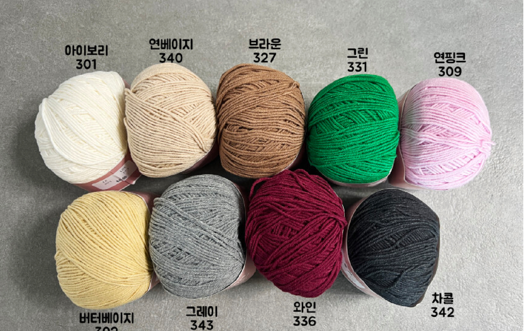 Snipaste_2025-10-12_00-28-13