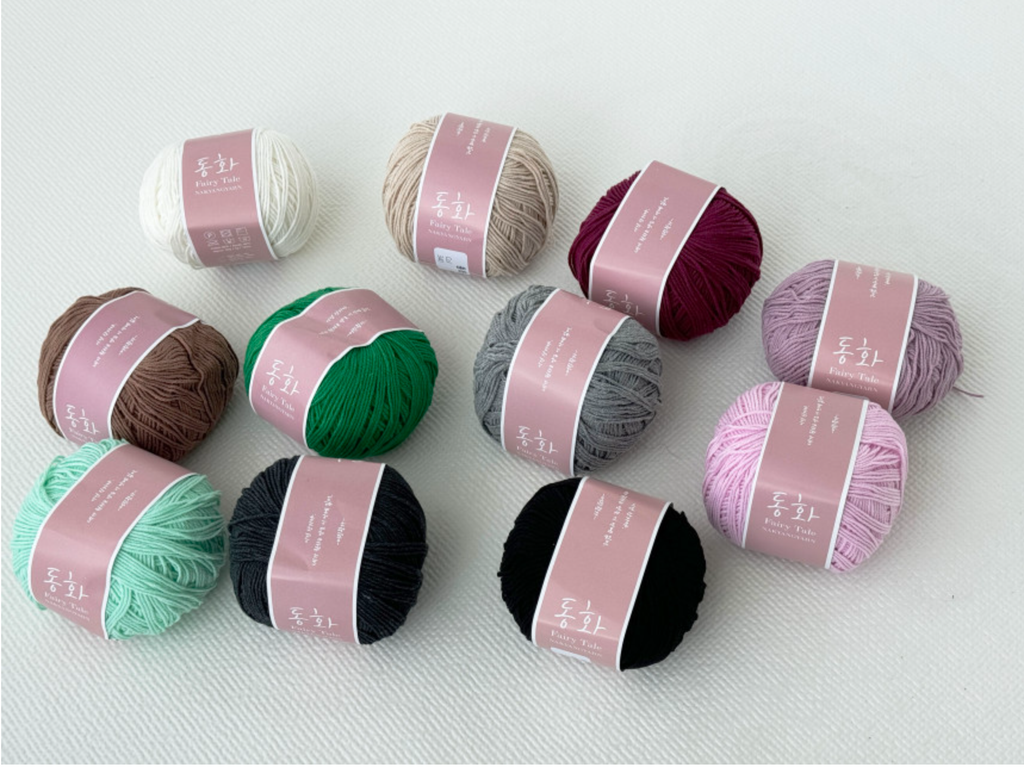 Snipaste_2025-10-12_00-32-01