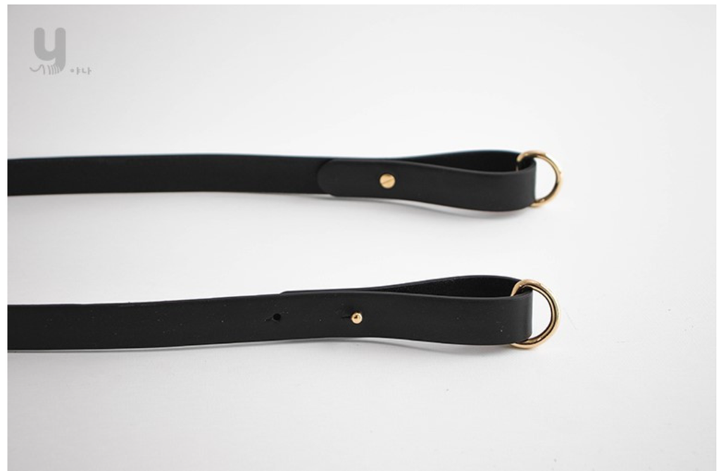 Snipaste_2025-10-12_00-37-08