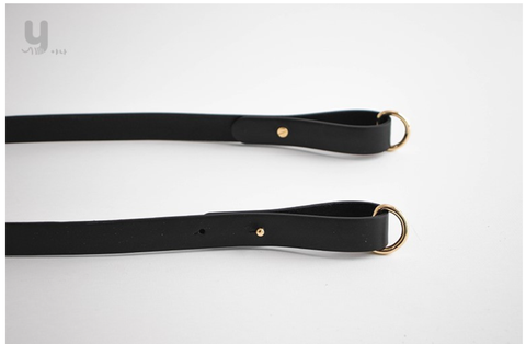 Snipaste_2025-10-12_00-37-08