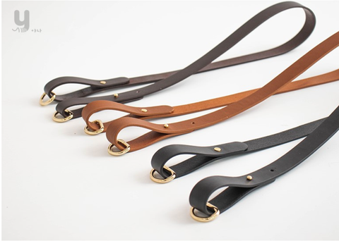 Snipaste_2025-10-12_00-36-55