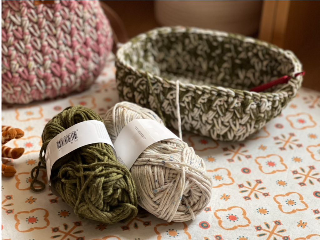 Snipaste_2025-10-11_23-58-14