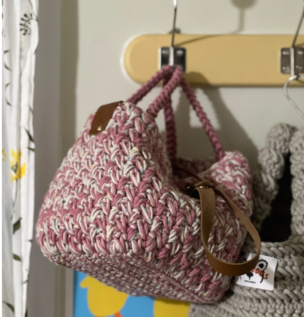 Snipaste_2025-10-11_23-57-44