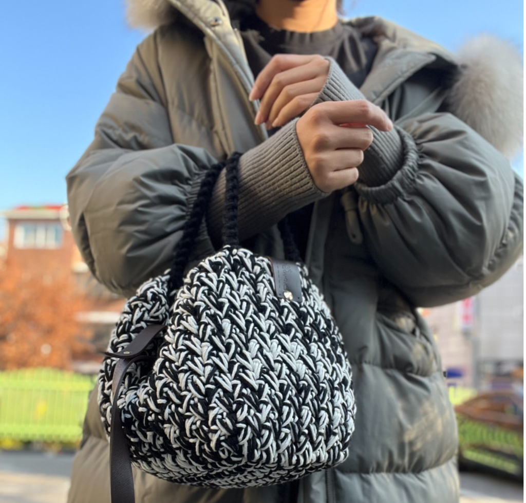 Snipaste_2025-10-11_23-59-32