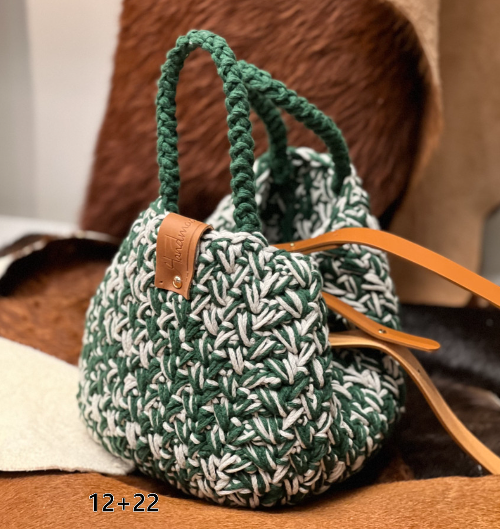 Snipaste_2025-10-12_00-00-17