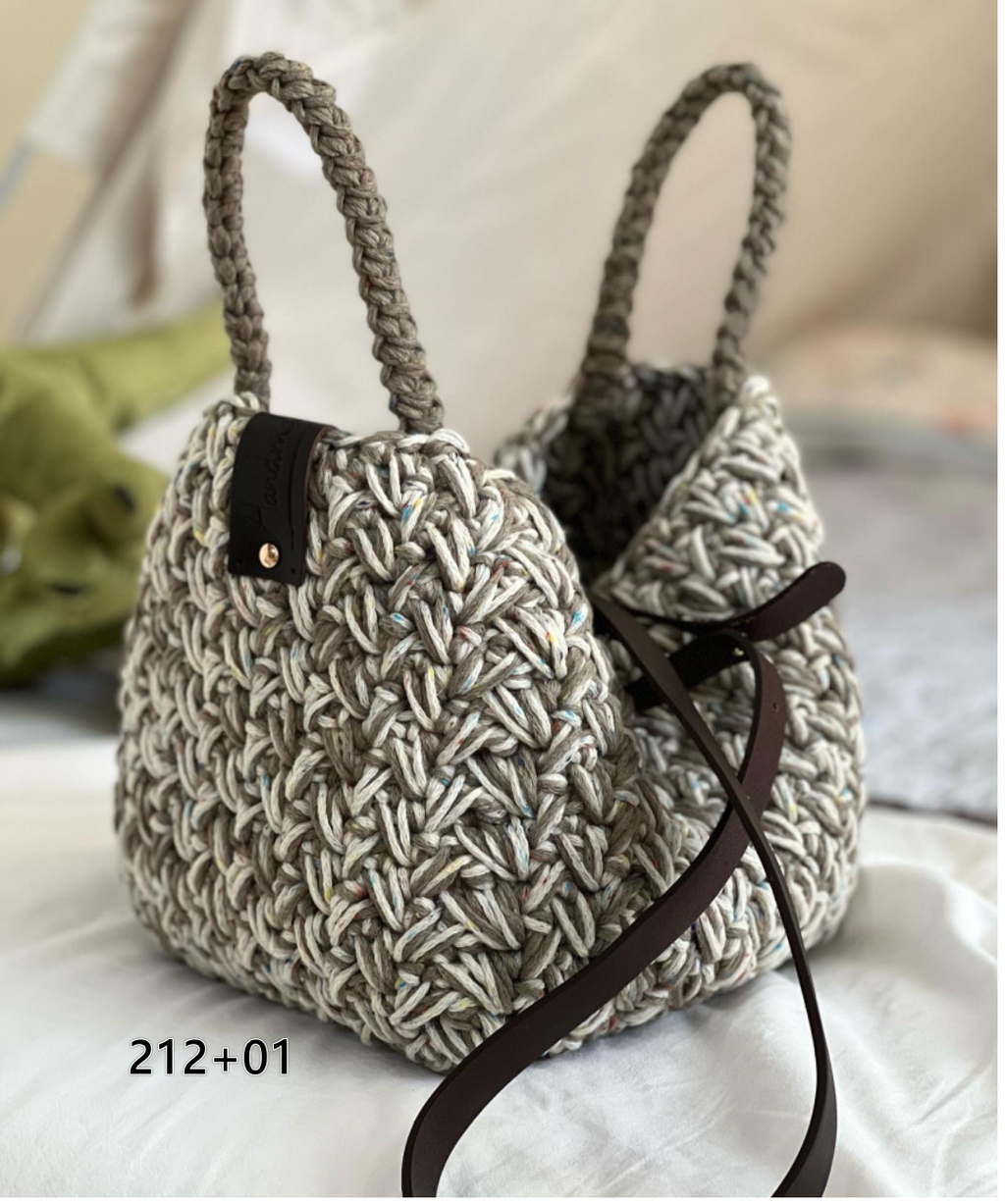 Snipaste_2025-10-11_23-58-57