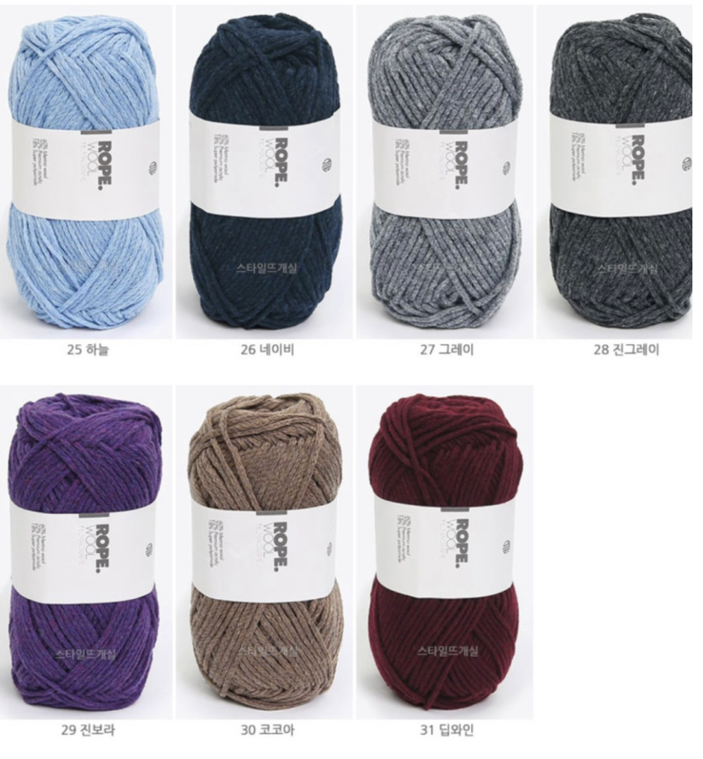 Snipaste_2025-10-12_00-00-57