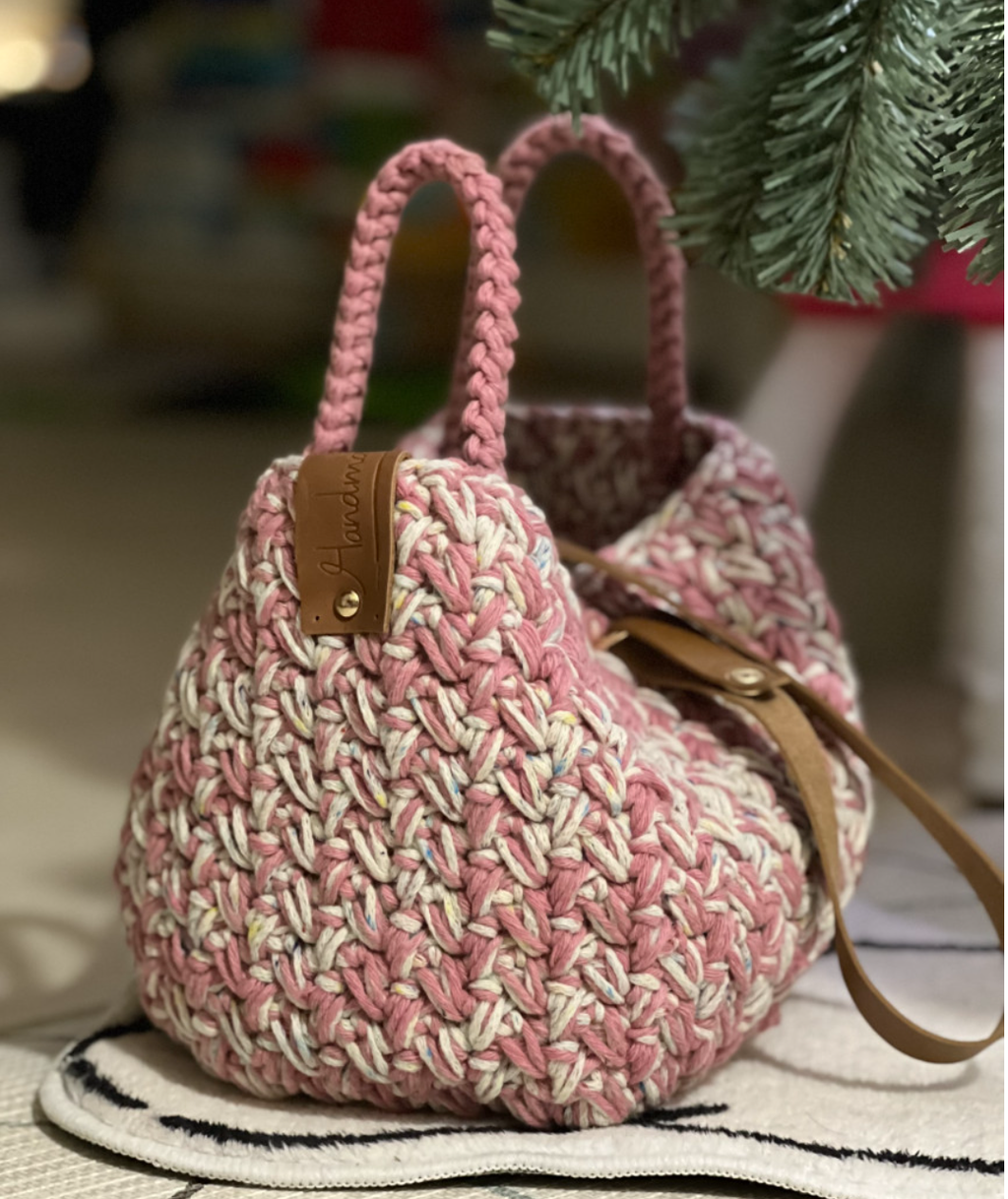 Snipaste_2025-10-11_23-51-28