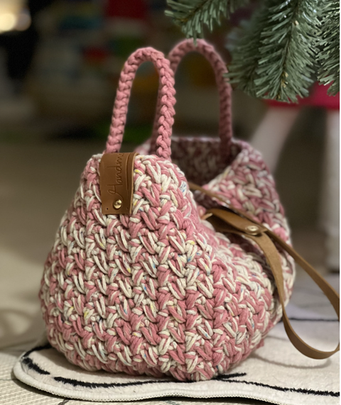 Snipaste_2025-10-11_23-51-28