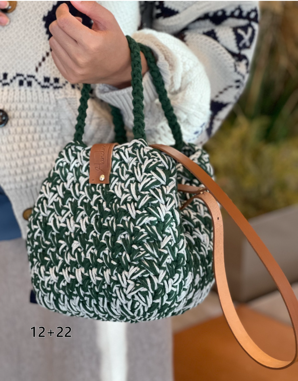 Snipaste_2025-10-12_00-00-00