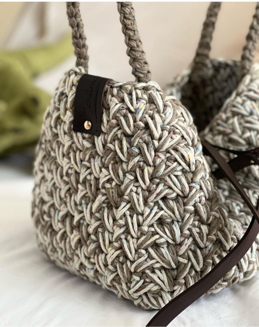 Snipaste_2025-10-11_23-59-05