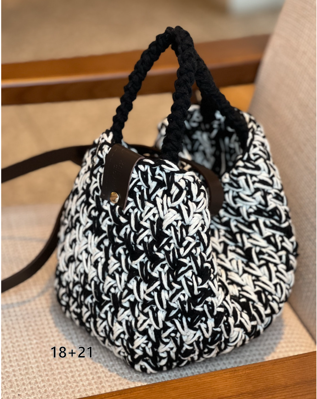 Snipaste_2025-10-11_23-59-17