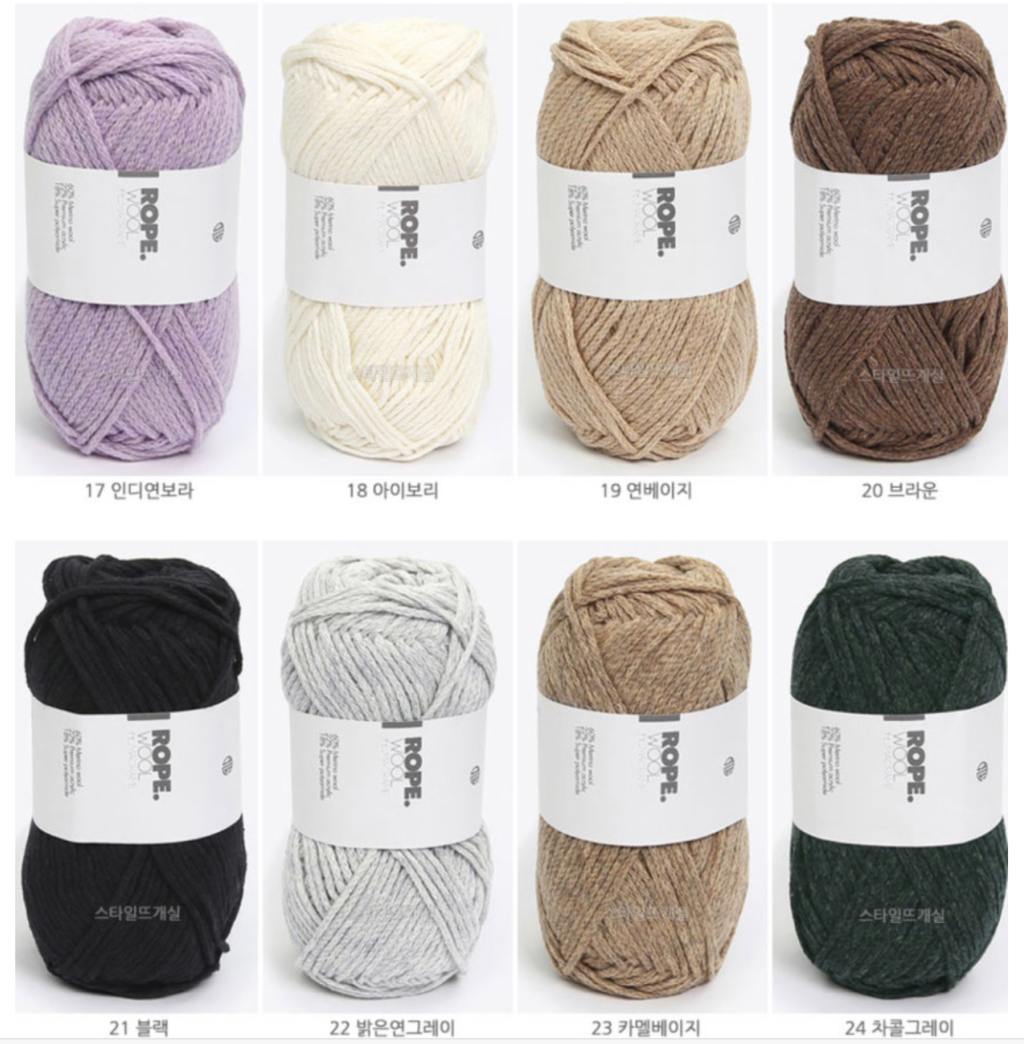 Snipaste_2025-10-12_00-00-43