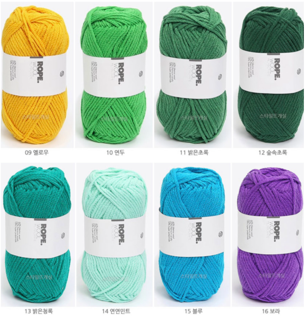 Snipaste_2025-10-12_00-00-37