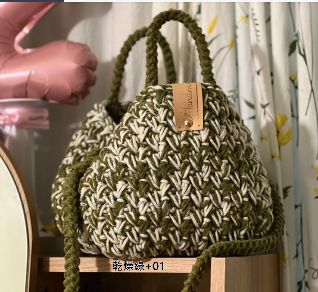 Snipaste_2025-10-11_23-51-50