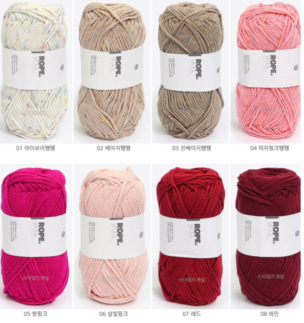 Snipaste_2025-10-12_00-00-30