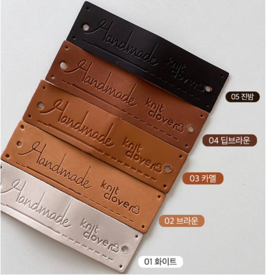 Snipaste_2025-10-12_00-03-15