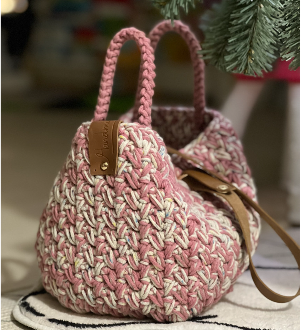 Snipaste_2025-10-12_00-01-31