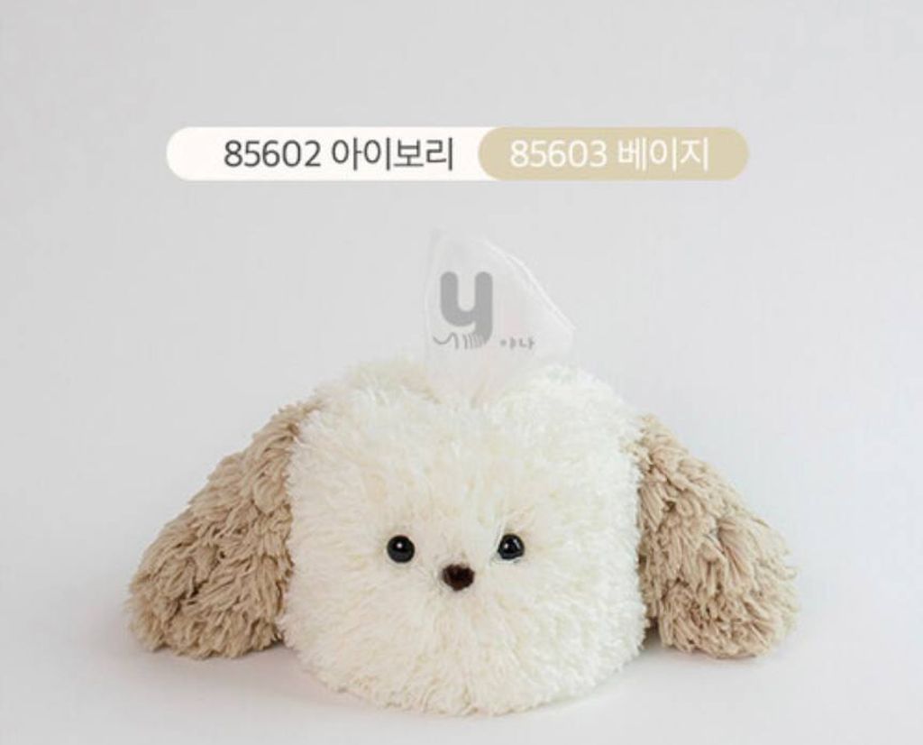 photo_2025-10-15_00-01-09