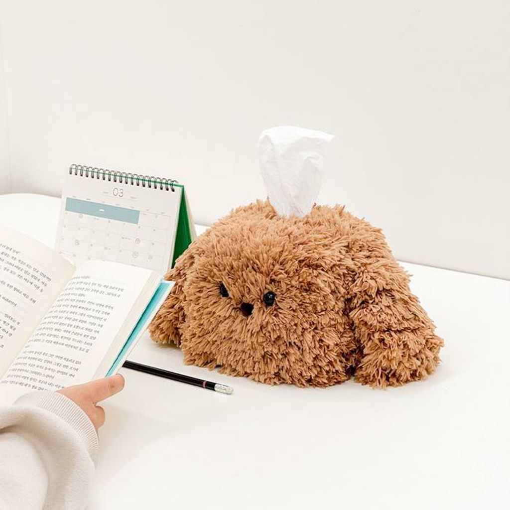 photo_2025-10-14_23-52-38 (2)