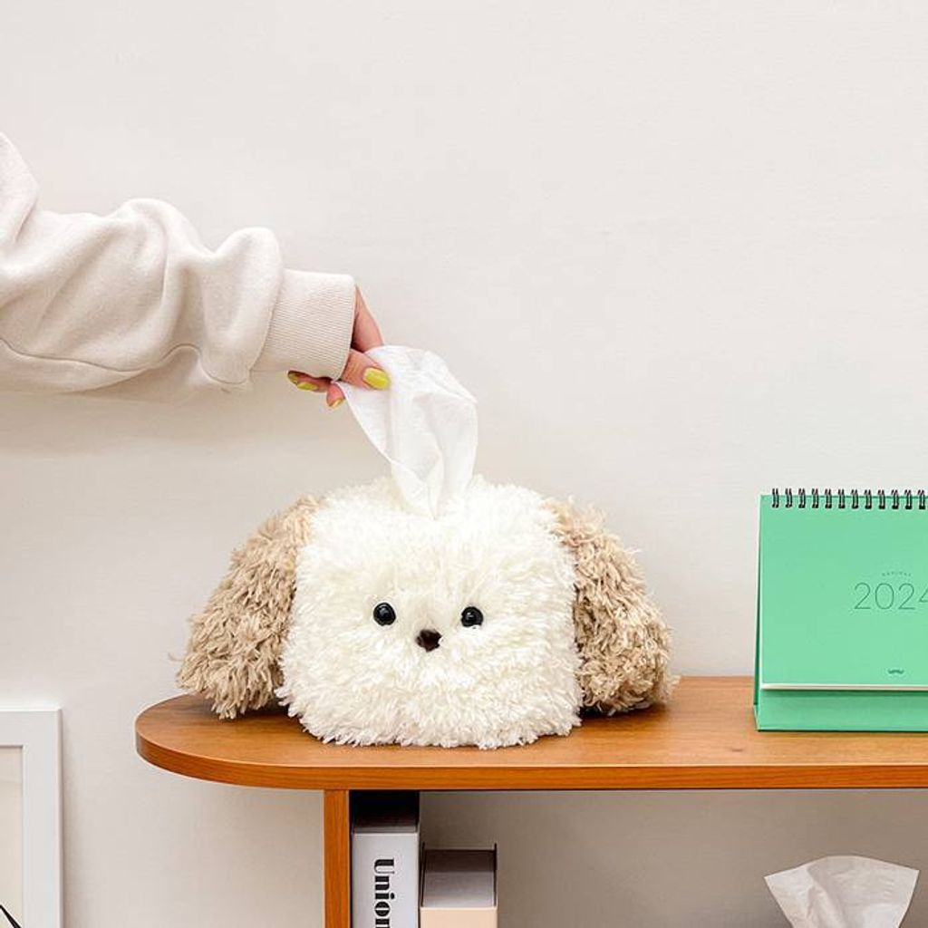 photo_2025-10-14_23-52-36 (2)