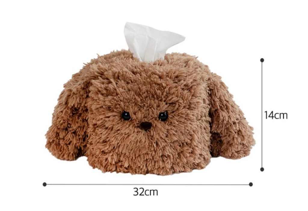 photo_2025-10-15_00-01-05