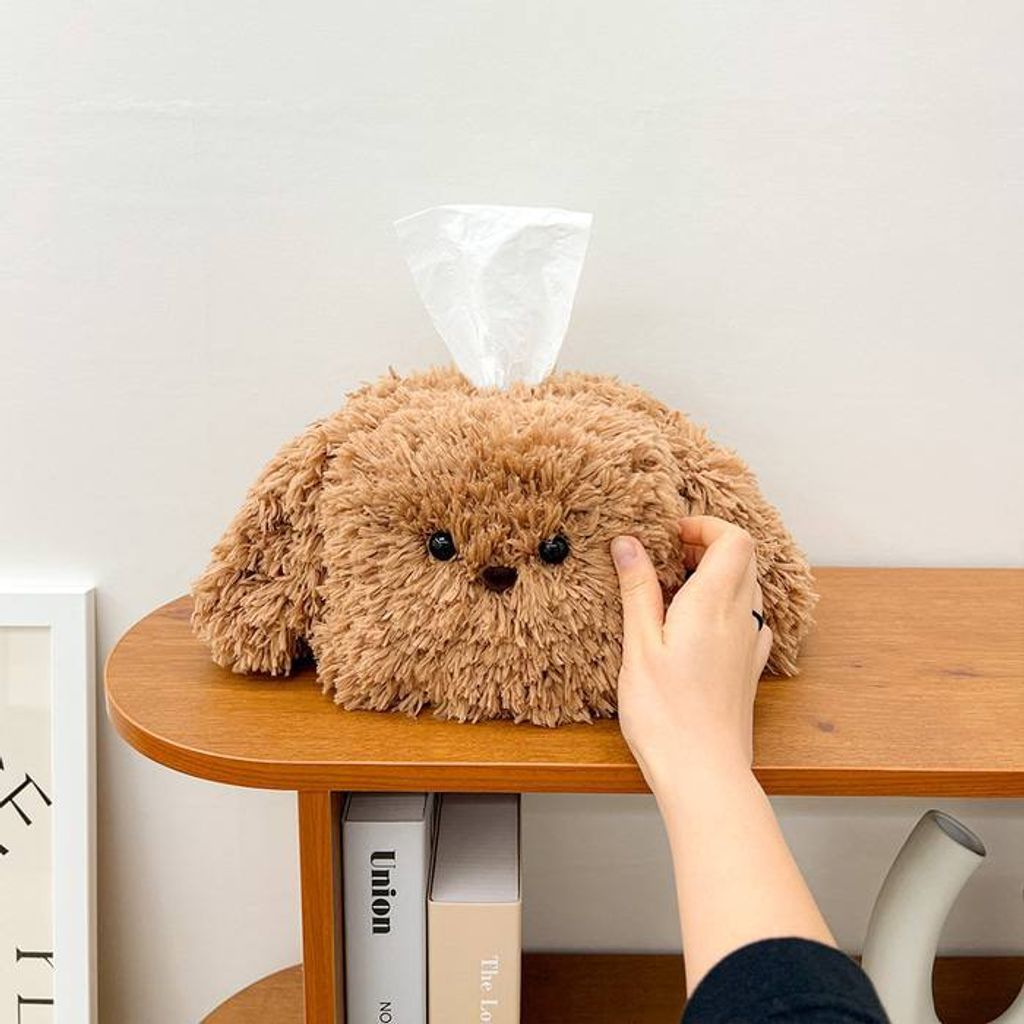 photo_2025-10-14_23-52-37