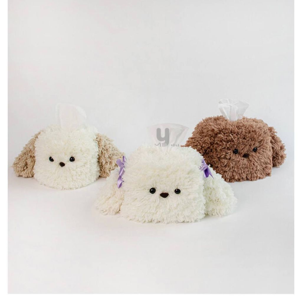 photo_2025-10-15_00-01-07