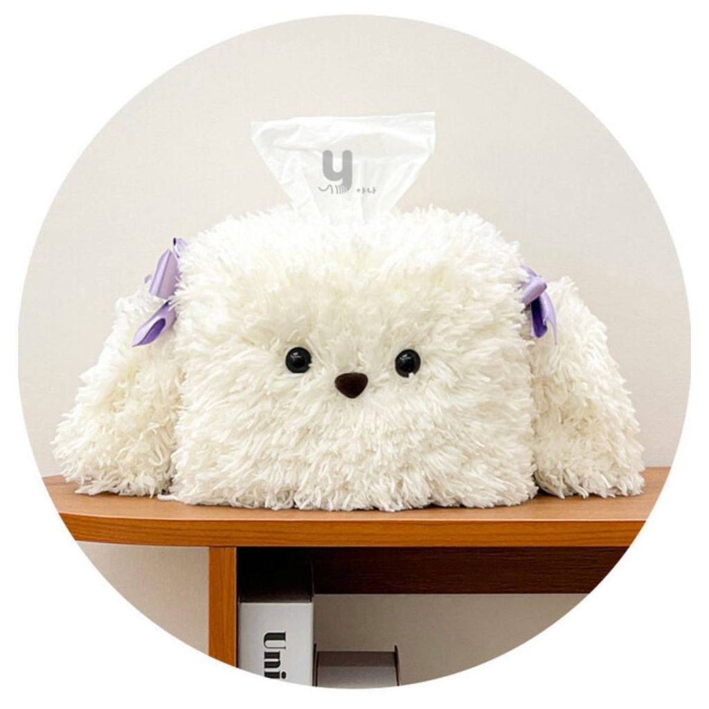 photo_2025-10-15_00-01-06