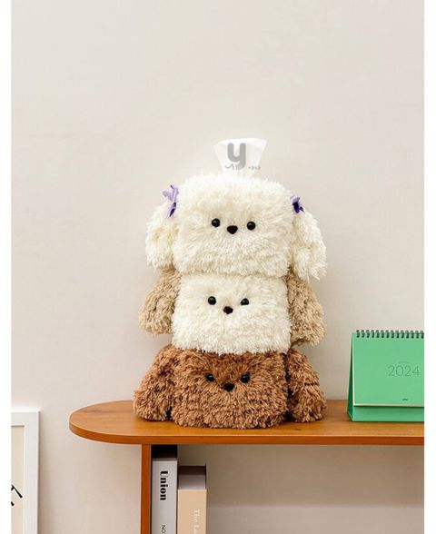 photo_2025-10-15_00-01-10