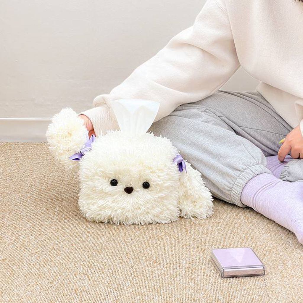 photo_2025-10-14_23-52-38