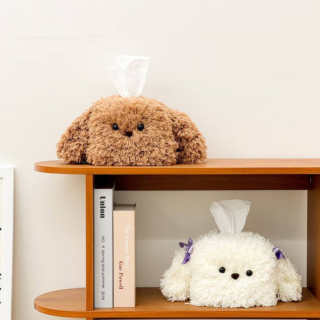 photo_2025-10-14_23-52-36