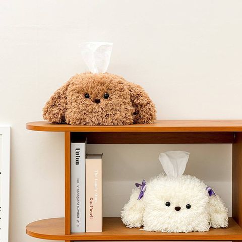 photo_2025-10-14_23-52-36