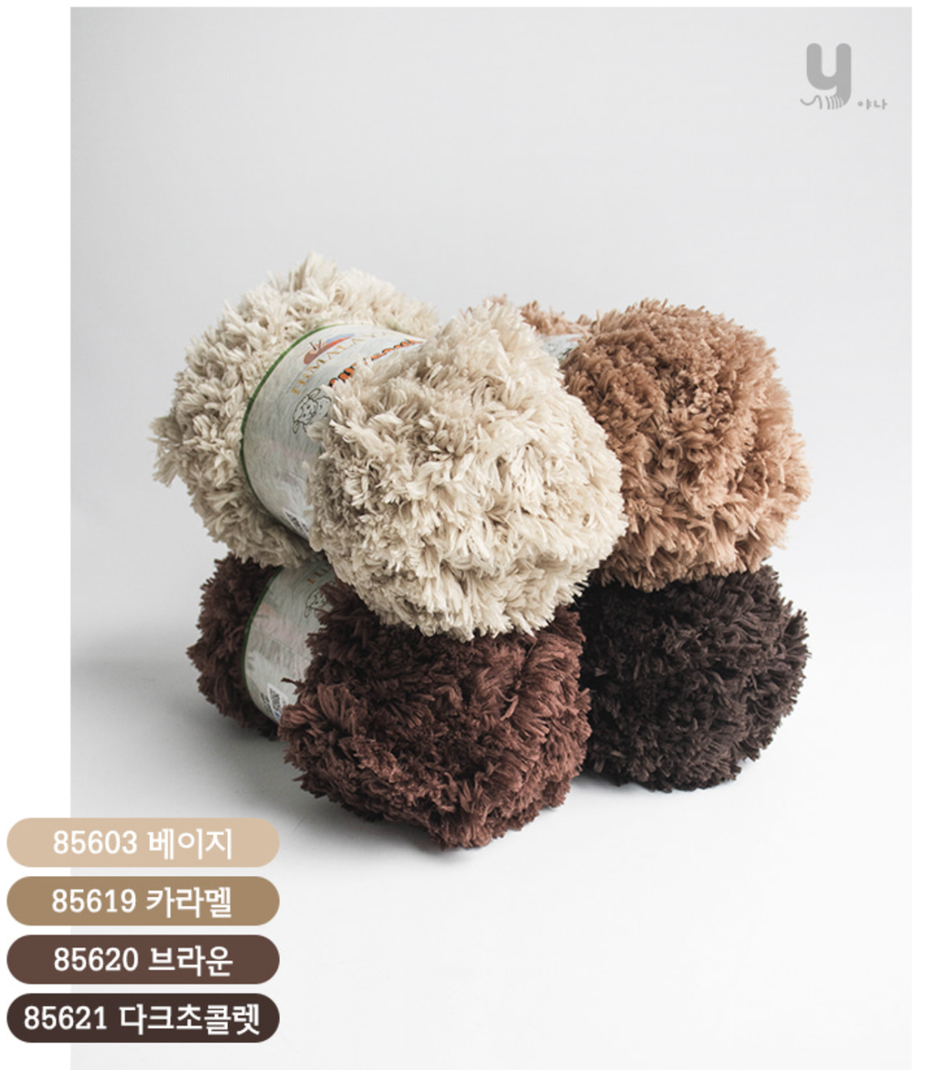 Snipaste_2025-10-16_22-38-02