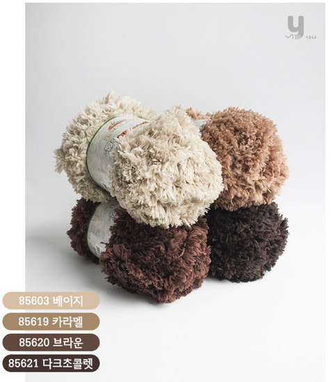 Snipaste_2025-10-16_22-38-02