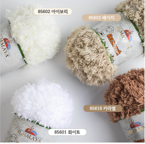 Snipaste_2025-10-16_22-37-43