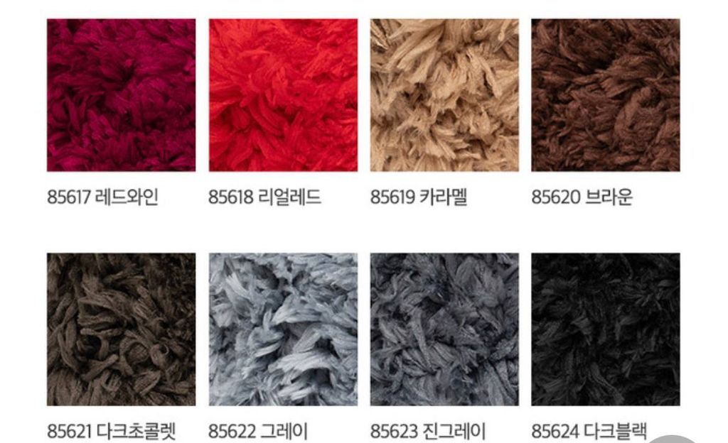 photo_2025-10-15_00-01-11 (2)