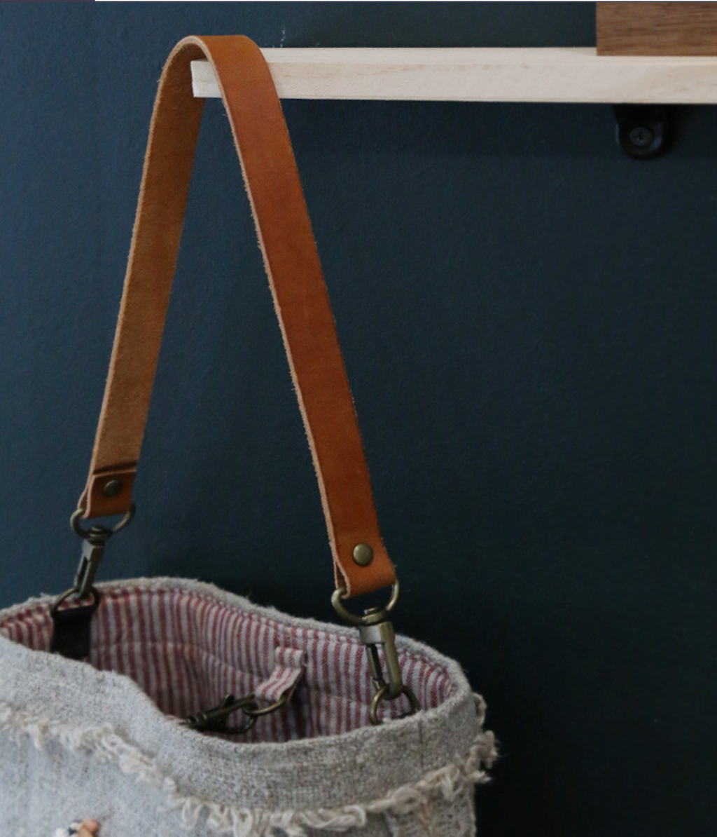 Snipaste_2025-10-16_22-49-00