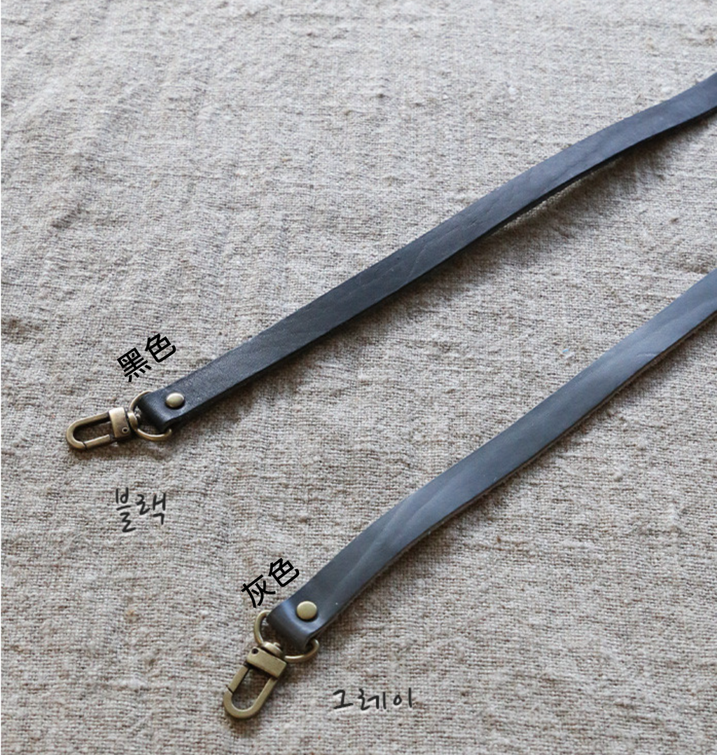 Snipaste_2025-10-16_22-48-51