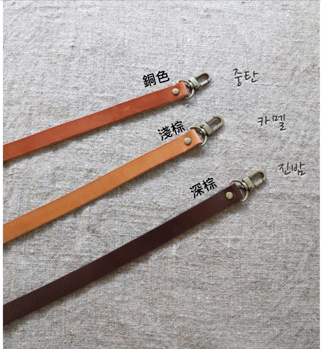 Snipaste_2025-10-16_22-48-14