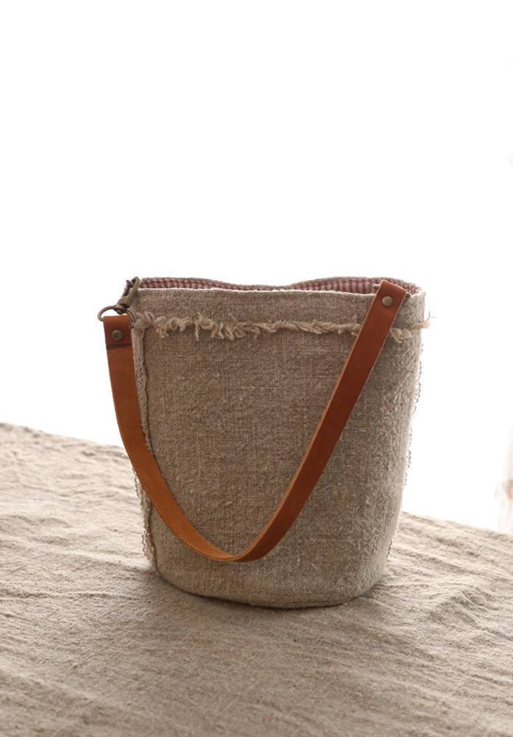 photo_2025-10-16_22-14-55