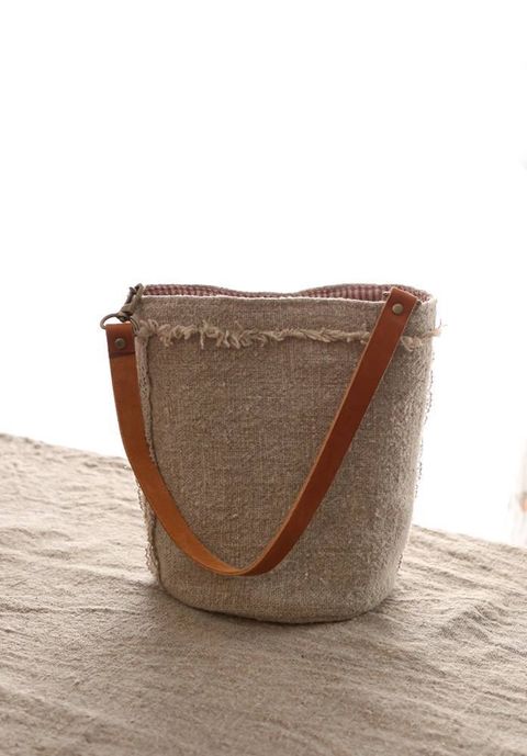 photo_2025-10-16_22-14-55