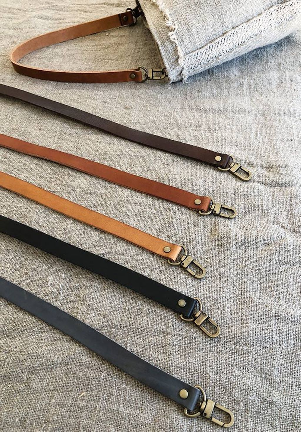 photo_2025-10-16_22-14-54