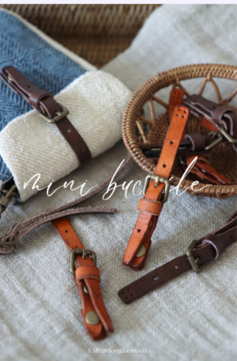 Snipaste_2025-10-16_22-43-22