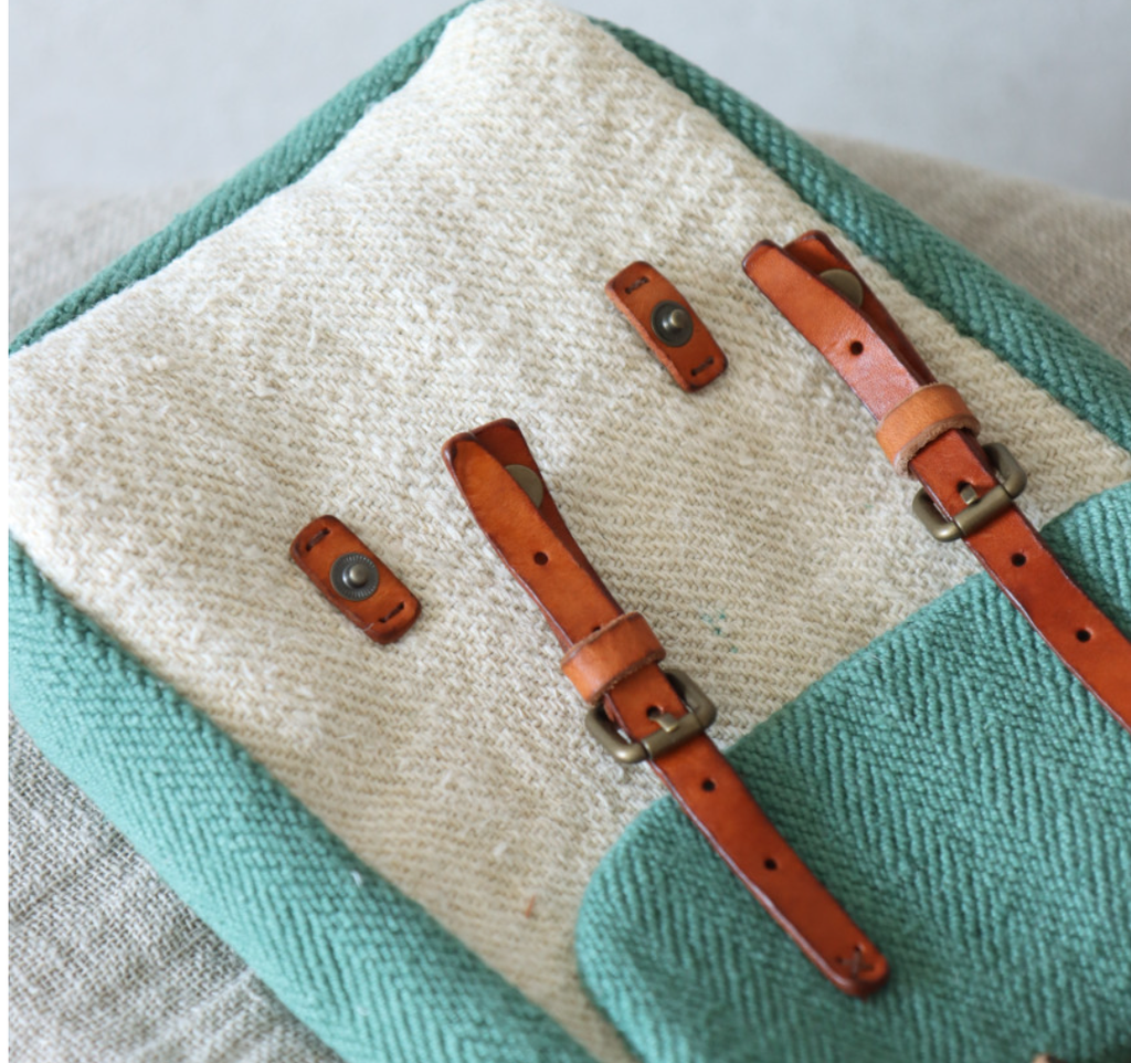 Snipaste_2025-10-16_22-52-15