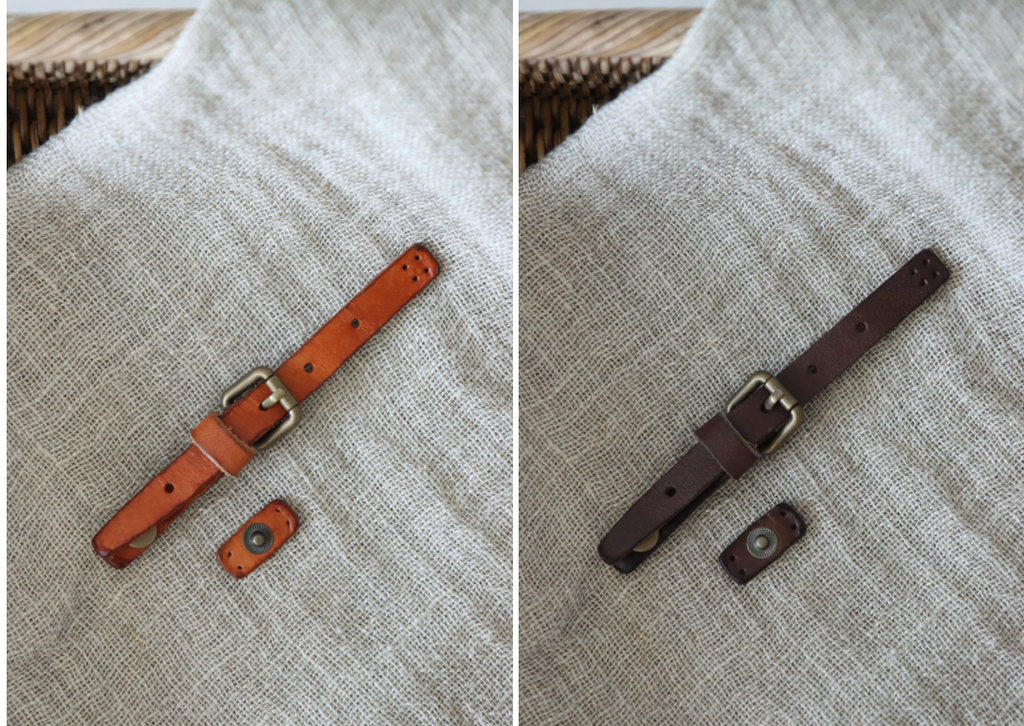 Snipaste_2025-10-16_22-52-56