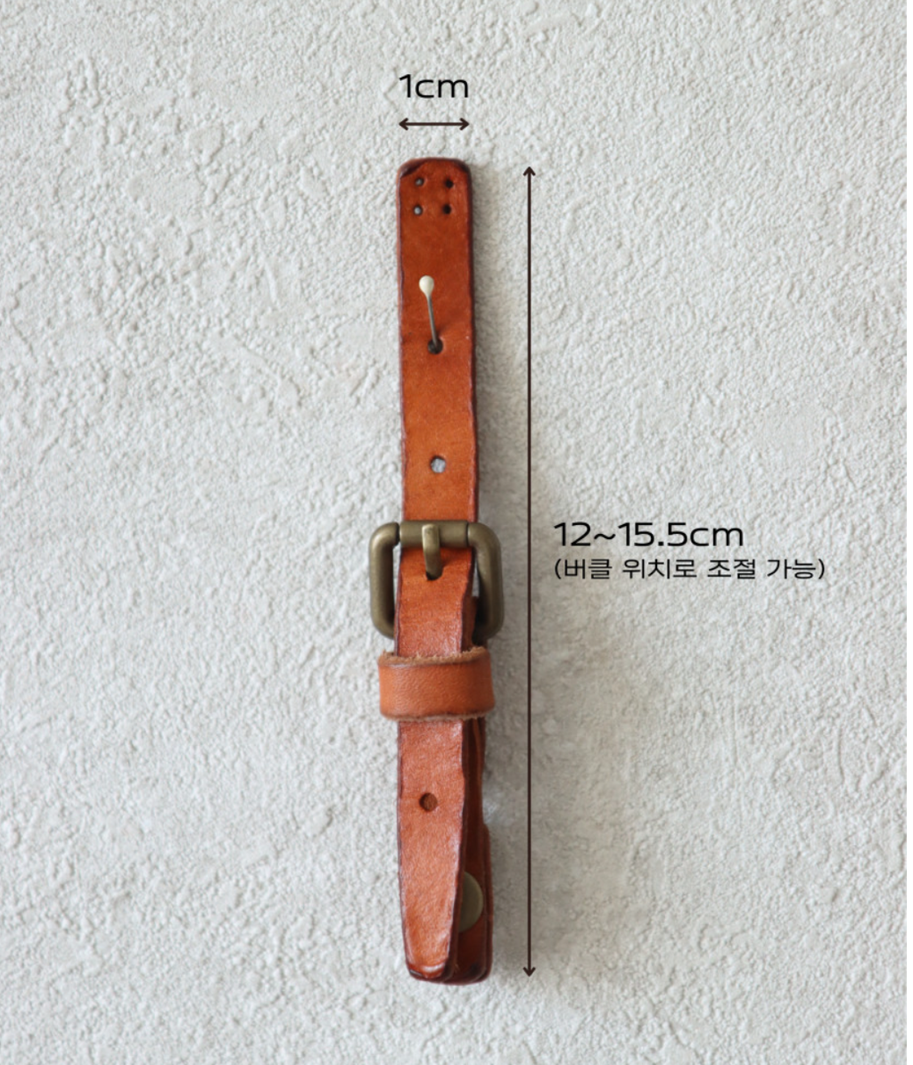 Snipaste_2025-10-16_22-53-06